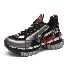 Load image into Gallery viewer, Sneakers : Ludovic