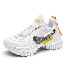 Load image into Gallery viewer, Sneakers : Ludovic