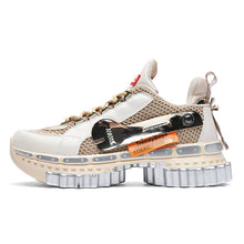 Load image into Gallery viewer, Sneakers : Ludovic