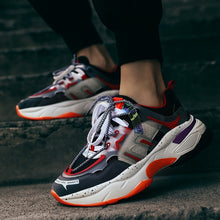 Load image into Gallery viewer, Sneakers : Halfdan