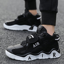 Load image into Gallery viewer, Sneakers : Halfdan