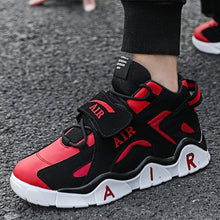 Load image into Gallery viewer, Sneakers : Halfdan