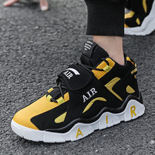 Load image into Gallery viewer, Sneakers : Halfdan