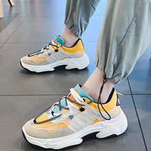 Load image into Gallery viewer, Sneakers : Halfdan