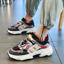 Load image into Gallery viewer, Sneakers : Halfdan