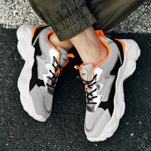 Load image into Gallery viewer, Sneakers : Halfdan