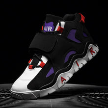 Load image into Gallery viewer, Sneakers : Halfdan