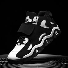 Load image into Gallery viewer, Sneakers : Halfdan