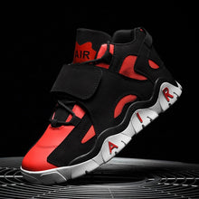 Load image into Gallery viewer, Sneakers : Halfdan