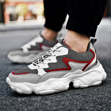 Load image into Gallery viewer, Sneakers : Halfdan