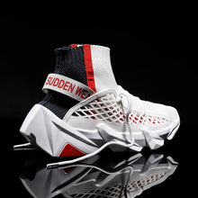 Load image into Gallery viewer, Sneakers : Maddox