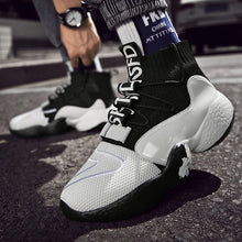 Load image into Gallery viewer, Sneakers : Maddox