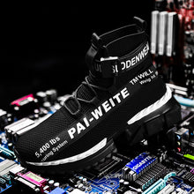 Load image into Gallery viewer, Sneakers : Maddox