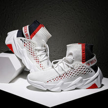 Load image into Gallery viewer, Sneakers : Maddox