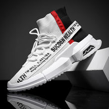 Load image into Gallery viewer, Sneakers : Maddox