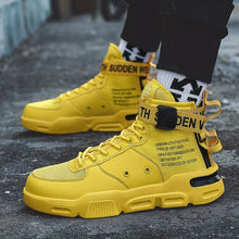 Load image into Gallery viewer, Sneakers : Maddox