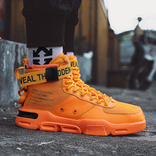 Load image into Gallery viewer, Sneakers : Maddox