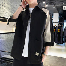 Load image into Gallery viewer, Casual Shirt : Andre