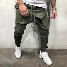 Load image into Gallery viewer, Hip Hop Pants : Brooks