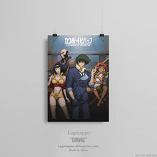 Load image into Gallery viewer, Wall Painting : Taradiddle