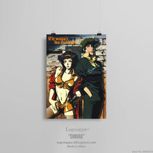 Load image into Gallery viewer, Wall Painting : Taradiddle