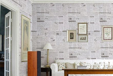 Load image into Gallery viewer, Wallpaper : Cogent