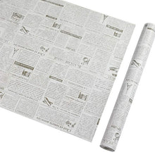 Load image into Gallery viewer, Wallpaper : Cogent