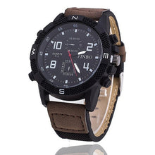 Load image into Gallery viewer, Men's Watch : Wade