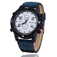 Load image into Gallery viewer, Men's Watch : Wade