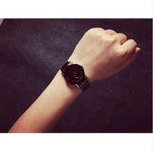 Load image into Gallery viewer, Men's Watch : Rufus