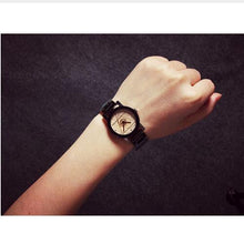 Load image into Gallery viewer, Men's Watch : Rufus