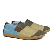 Load image into Gallery viewer, Loafers : Archibald