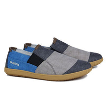 Load image into Gallery viewer, Loafers : Archibald