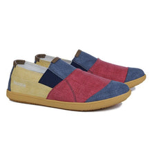 Load image into Gallery viewer, Loafers : Archibald