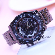 Load image into Gallery viewer, Men's Watch : Aadi