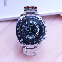 Load image into Gallery viewer, Men's Watch : Aadi