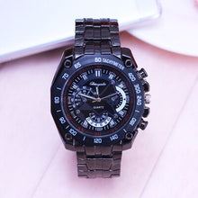 Load image into Gallery viewer, Men's Watch : Aadi