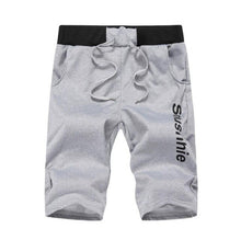 Load image into Gallery viewer, Tracksuit : Zion