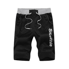 Load image into Gallery viewer, Tracksuit : Zion