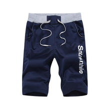 Load image into Gallery viewer, Tracksuit : Zion