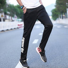 Load image into Gallery viewer, Tracksuit : Zion