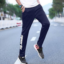 Load image into Gallery viewer, Tracksuit : Zion