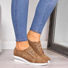 Load image into Gallery viewer, Sneakers : Zapatos De Mujer
