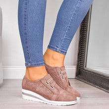Load image into Gallery viewer, Sneakers : Zapatos De Mujer
