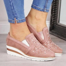 Load image into Gallery viewer, Sneakers : Zapatos De Mujer
