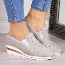 Load image into Gallery viewer, Sneakers : Zapatos De Mujer
