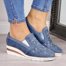 Load image into Gallery viewer, Sneakers : Zapatos De Mujer
