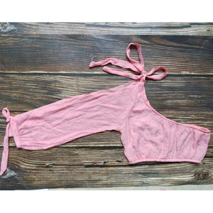 Bikini Beachwear : Mariposa