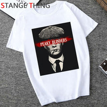 Load image into Gallery viewer, Tees : Mr Shelby
