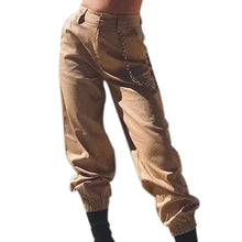 Load image into Gallery viewer, Hip Hop Pants : Carly
